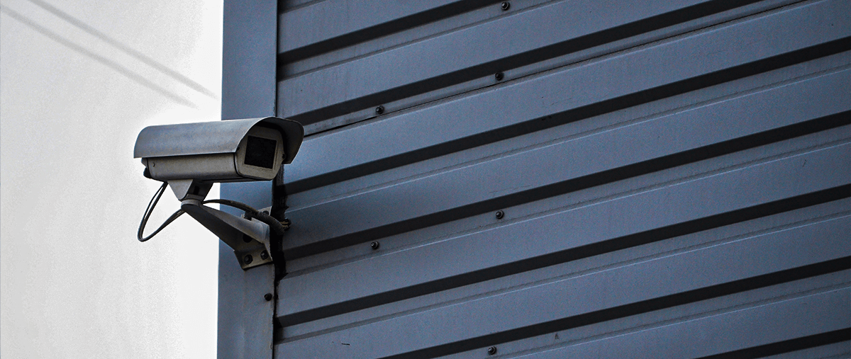 Video Surveillance: What’s Acceptable?