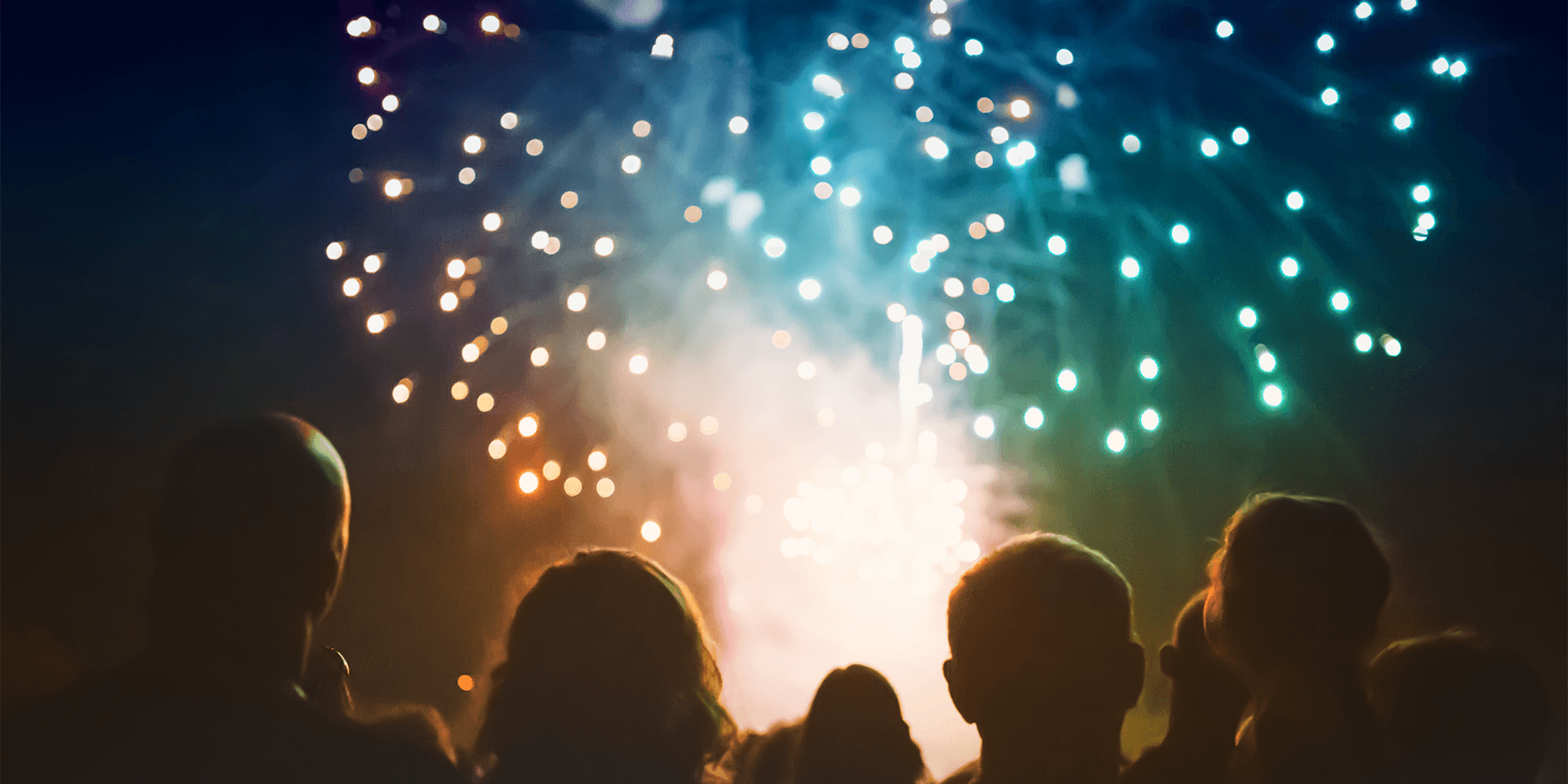 Ensuring Safety and Compliance: A Guide to Pyrotechnics During School Events