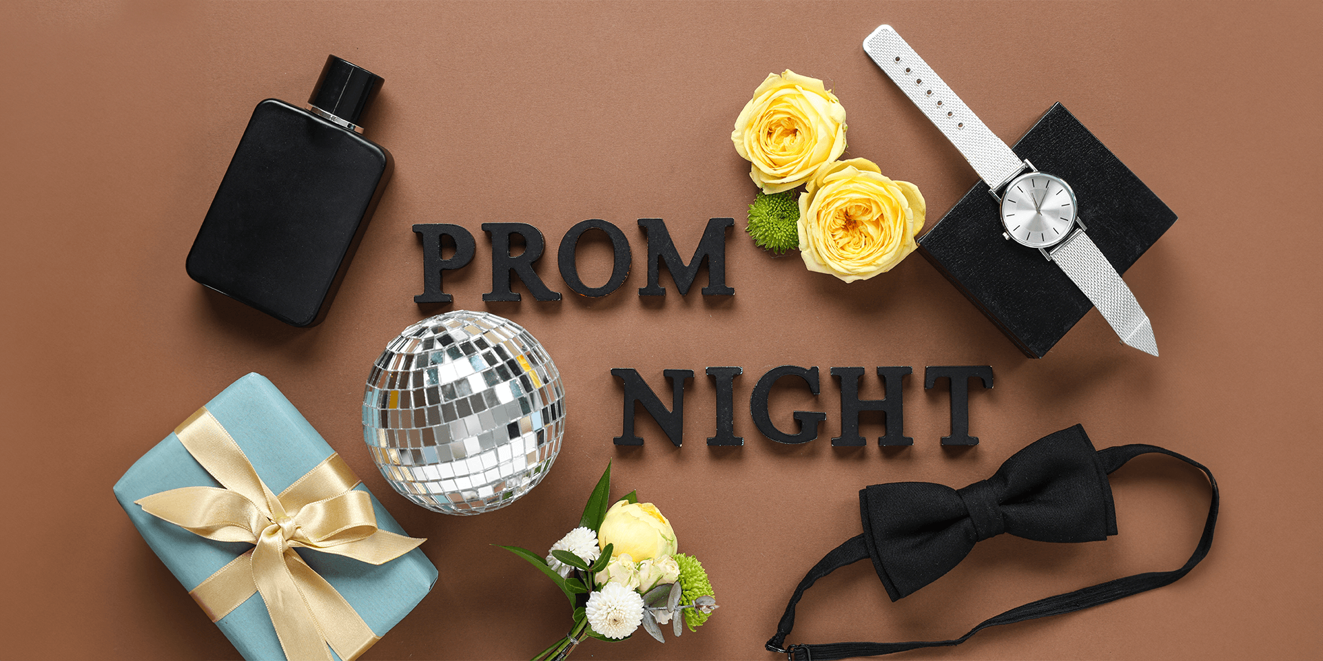 Prom Safety to Create a Safe Memory